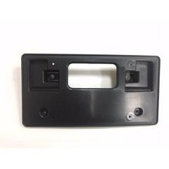 ACURA TSX WAGON FRONT LICENSE PLATE BRACKET OEM#71145TL2A50 2011-2014 PL# AC1068103