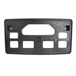 ACURA TLX  FRONT LICENSE PLATE BRACKET (A-SPEC MDL) OEM#71145TZ3A50 2018-2020 PL# AC1068104