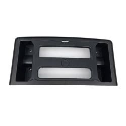 ACURA INTEGRA FRONT LICENSE PLATE BRACKET OEM#711803S5A00 2023-2025 PL# AC1068105