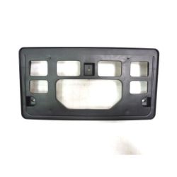 ACURA TLX FRONT LICENSE PLATE BRACKET (EXC A-SPEC) OEM#71145TZ3A10 2018-2020 PL# AC1068106