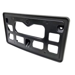 ACURA RDX FRONT LICENSE PLATE BRACKET OEM#71180TJBA20 2022-2025 PL# AC1068107