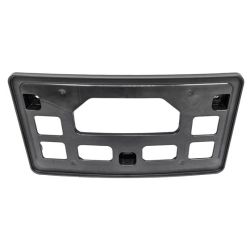 ACURA MDX FRONT LICENSE PLATE BRACKET (3.5L) OEM#71180TYAA00 2022-2024 PL# AC1068108