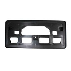 ACURA RDX FRONT LICENSE PLATE BRACKET OEM#71180TJBA00 2019-2021 PL# AC1068110