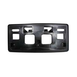 ACURA TLX FRONT LICENSE PLATE BRACKET OEM#71145TGVA00 2021-2025 PL# AC1068111