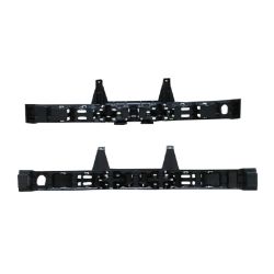 ACURA TL FRONT BUMPER ABSORBER OEM#71170SEPA02 2004-2008 PL# AC1070120