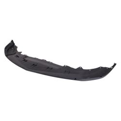 ACURA MDX FRONT BUMPER VALANCE (3.5L)(ABOVE AIR DAM) **CAPA** OEM#71110TYAA00 2022-2024 PL# AC1095105C