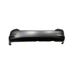 ACURA ILX  REAR BUMPER COVER PRIMED **CAPA** OEM#04715TX6A90ZZ 2013-2015 PL# AC1100168C