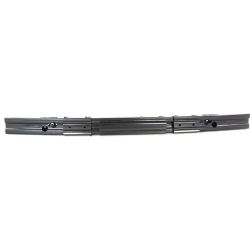 ACURA TL (3.2TL) REAR BUMPER REINFORCEMENT OEM#71530S0KA00ZZ 1999-2003 PL# AC1106124