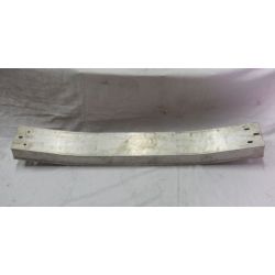 ACURA ILX HYBRID REAR BUMPER REINFORCEMENT (STEEL) OEM#71531TX8A00 2013-2015 PL# AC1106137