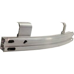 ACURA MDX SPORT HYBRID  REAR BUMPER REINF (ALUM) OEM#71530TZ5A00 2017-2020 PL# AC1106139