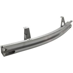 ACURA RDX  REAR BUMPER REINF (ALUM) OEM#71530TJBA01 2019-2024 PL# AC1106140