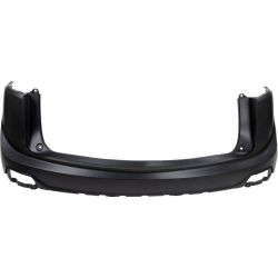 ACURA RDX  REAR BUMPER COVER PRIMED (WO/SENSOR) **CAPA** OEM#04715TJBA90ZZ 2019-2021 PL# AC1114103C