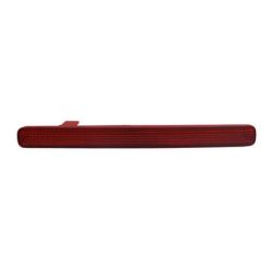 ACURA TSX SEDAN  REAR BUMPER REFLECTOR RIGHT (Passenger Side) OEM#33505TL0G01 2009-2014 PL# AC1185100
