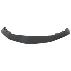 ACURA INTEGRA (1.5L) FRONT BUMPER UPPER COVER PRIMED (GRILLE COVER) **CAPA** OEM#711103S5315ZZ 2023-2025 PL# AC1210130C