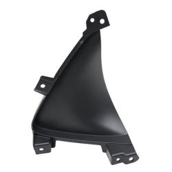 ACURA RDX GRILLE INNER-SIDE COVER RIGHT (Passenger Side) OEM#71151TJBA00 2019-2021 PL# AC1213102