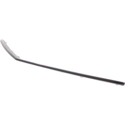 ACURA TL GRILLE INNER MOLDING UPPER BLACK **CAPA** OEM#75170TK4A11 2012-2014 PL# AC1217103C