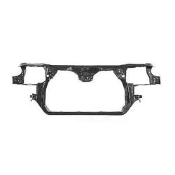 ACURA TSX  RADIATOR SUPPORT ASSY OEM#60400SEAE01ZZ 2004-2005 PL# AC1225118
