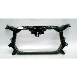 ACURA TL RADIATOR SUPPORT ASSEMBLY (W/O TYPE-S) OEM#60400SEPA03ZZ 2004-2008 PL# AC1225120