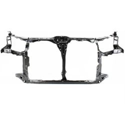 ACURA RSX  RADIATOR SUPPORT ASSY OEM#60400S6MA01ZZ 2002-2006 PL# AC1225123