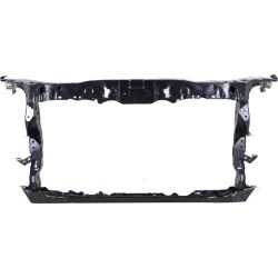 ACURA TSX SEDAN RADIATOR SUPPORT ASSY (3.5L) OEM#60400TP1A10ZZ 2011-2014 PL# AC1225129