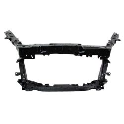 ACURA TLX  RADIATOR SUPPORT ASSY OEM#60400TZ3305ZZ 2015-2017 PL# AC1225136