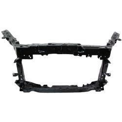 ACURA TLX  RADIATOR SUPPORT ASSY**CAPA** OEM#60400TZ3305ZZ 2015-2017 PL# AC1225136C