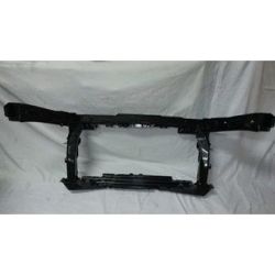 ACURA TLX  RADIATOR SUPPORT ASSY **CAPA** OEM#60400TZ3A01ZZ 2018-2020 PL# AC1225138C