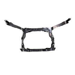 ACURA RDX RADIATOR SUPPORT ASSY (W/RADAR CRUISE) OEM#60400TX4C10ZZ 2016-2018 PL# AC1225141