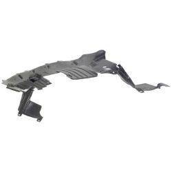 ACURA RSX  FRONT SPLASH SHIELD (ENG UNDER CVR) OEM#74111S6MA50 2005-2006 PL# AC1228106
