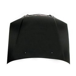 ACURA TL (3.2TL) HOOD OEM#60100S0KA90ZZ 1999-2001 PL# AC1230108