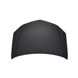 ACURA RDX HOOD OEM#60100STKA91ZZ 2010-2012 PL# AC1230122