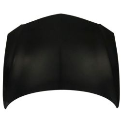 ACURA ILX  HOOD (ALUM) **CAPA** OEM#60100TX6A92ZZ 2013-2018 PL# AC1230131C