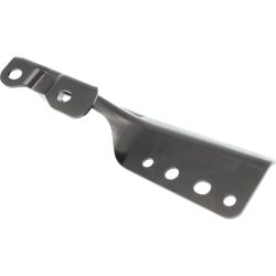 ACURA RDX  HOOD HINGE RIGHT (Passenger Side) OEM#60120TX4A00ZZ 2013-2018 PL# AC1236107