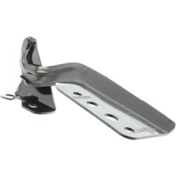 ACURA RDX  HOOD HINGE LEFT (Driver Side) OEM#60170TX4A00ZZ 2013-2018 PL# AC1236108