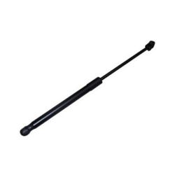 ACURA TL HOOD SUPPORT STRUT RIGHT (Passenger Side) OEM#74145TK4A02 2009-2014 PL# AC1237101