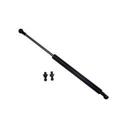 ACURA RL  HOOD SUPPORT STRUT LEFT (Driver Side) OEM#74195SJA315 2009-2012 PL# AC1237102