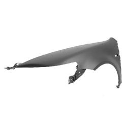ACURA TL  FENDER LEFT (Driver Side) **CAPA** OEM#04630SEPA91ZZ 2004-2008 PL# AC1240114
