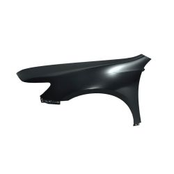 ACURA RL FENDER LEFT (Driver Side) **CAPA** OEM#60261SJAA91ZZ 2009-2012 PL# AC1240122C