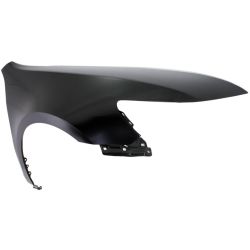 ACURA RL FENDER RIGHT (Passenger Side) **CAPA** OEM#60211SJAA91ZZ 2009-2012 PL# AC1241122C