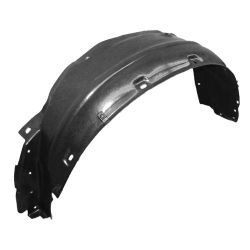 ACURA NSX  FENDER LINER LEFT (Driver Side) OEM#74151SL0030 2002-2005 PL# AC1248114
