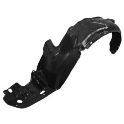 ACURA TL (3.2TL) FENDER LINER LEFT (Driver Side) OEM#74151S0KA01 2002-2003 PL# AC1248119
