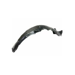 ACURA RDX FENDER LINER LEFT (Driver Side) W/INSULATION FOAM OEM#74150TX4A00 2013-2015 PL# AC1248129