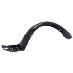 ACURA TL  FENDER LINER LEFT (Driver Side) (FWD) OEM#74151TK4A01-PFM 2012-2014 PL# AC1248133