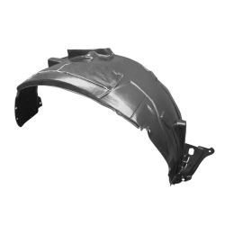 ACURA RDX FENDER LINER RIGHT (Passenger Side) W/ INSULATION FOAM OEM#74100TX4A50 2016-2018 PL# AC1249130