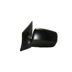 ACURA MDX  DOOR MIRROR LEFT (Driver Side) PWR/HTD (W/O MEMORY) OEM#76250S3VA04ZA 2001-2006 PL# AC1320103