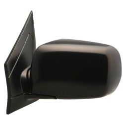 ACURA MDX  DOOR MIRROR LEFT (Driver Side) PWR/HTD (W/MEMORY) OEM#76250S3VA14ZA 2001-2006 PL# AC1320104