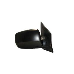 ACURA MDX  DOOR MIRROR RIGHT (Passenger Side) PWR/HTD (W/O MEMORY) OEM#76200S3VA04ZA 2001-2006 PL# AC1321103