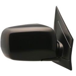 ACURA MDX  DOOR MIRROR RIGHT (Passenger Side) PWR/HTD (W/MEMORY) OEM#76200S3VA14ZA 2001-2006 PL# AC1321104