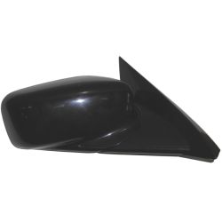 ACURA TL DOOR MIRROR RIGHT (Passenger Side) POWER/HEATED (W/MEMORY) OEM#76200SEPA03ZB 2004-2006 PL# AC1321107