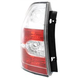 ACURA MDX TAIL LAMP UNIT LEFT (Driver Side) OEM#33551S3VA11 2004-2006 PL# AC2800110